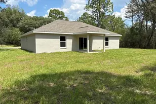 8468 N Empire Ave, Dunnellon, FL 34433 - Photo 7