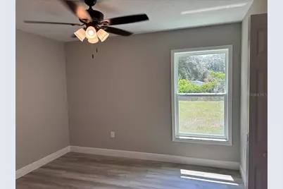 8468 N Empire Avenue, Dunnellon, FL 34433 - Photo 25