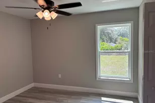 8468 N Empire Ave, Dunnellon, FL 34433 - Photo 25