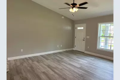 8468 N Empire Avenue, Dunnellon, FL 34433 - Photo 9