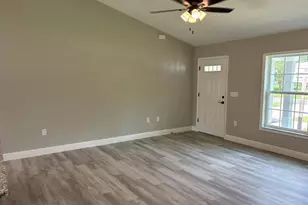 8468 N Empire Ave, Dunnellon, FL 34433 - Photo 9