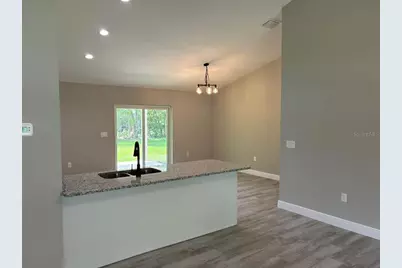 8468 N Empire Avenue, Dunnellon, FL 34433 - Photo 11