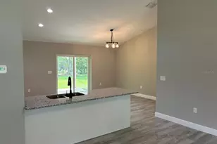 8468 N Empire Ave, Dunnellon, FL 34433 - Photo 11