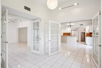 467 Cidermill Place, Lake Mary, FL 32746 - Photo 19