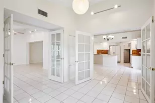 467 Cidermill Pl, Lake Mary, FL 32746 - Photo 19
