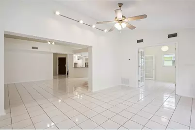 467 Cidermill Place, Lake Mary, FL 32746 - Photo 5