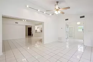 467 Cidermill Pl, Lake Mary, FL 32746 - Photo 5