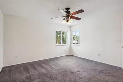 467 Cidermill Place, Lake Mary, FL 32746 - Photo 27