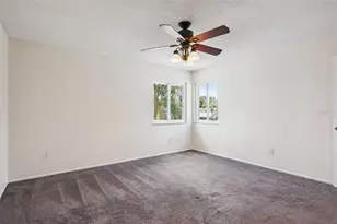 467 Cidermill Pl, Lake Mary, FL 32746 - Photo 27