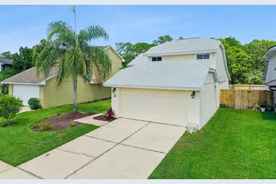 467 Cidermill Place, Lake Mary, FL 32746 - Photo 39