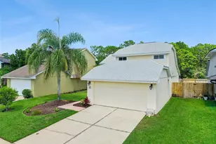 467 Cidermill Pl, Lake Mary, FL 32746 - Photo 39