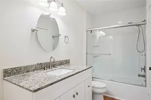 467 Cidermill Pl, Lake Mary, FL 32746 - Photo 25