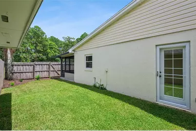 467 Cidermill Place, Lake Mary, FL 32746 - Photo 37