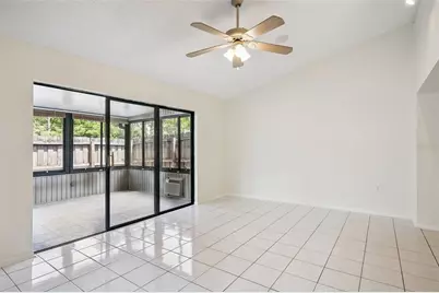467 Cidermill Place, Lake Mary, FL 32746 - Photo 15