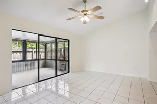 467 Cidermill Pl, Lake Mary, FL 32746 - Photo 15
