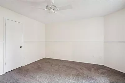 467 Cidermill Place, Lake Mary, FL 32746 - Photo 23