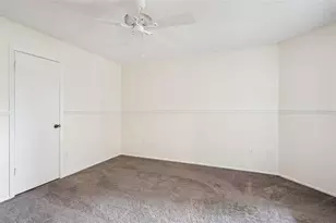 467 Cidermill Pl, Lake Mary, FL 32746 - Photo 23