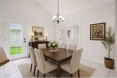 467 Cidermill Place, Lake Mary, FL 32746 - Photo 11