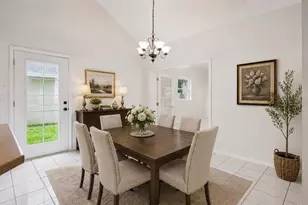 467 Cidermill Pl, Lake Mary, FL 32746 - Photo 11