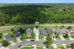 467 Cidermill Pl, Lake Mary, FL 32746 - Photo 43