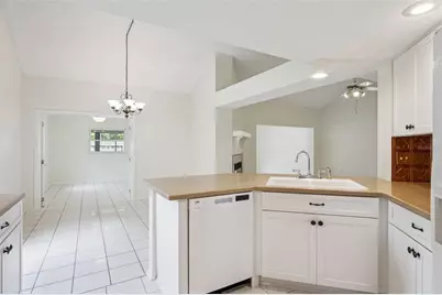 467 Cidermill Place, Lake Mary, FL 32746 - Photo 9