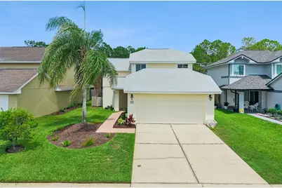467 Cidermill Place, Lake Mary, FL 32746 - Photo 1