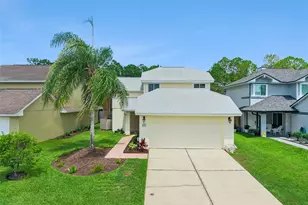 467 Cidermill Pl, Lake Mary, FL 32746 - Photo 1