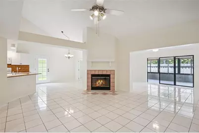 467 Cidermill Place, Lake Mary, FL 32746 - Photo 7