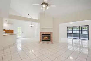 467 Cidermill Pl, Lake Mary, FL 32746 - Photo 7