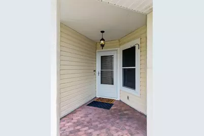 467 Cidermill Place, Lake Mary, FL 32746 - Photo 3