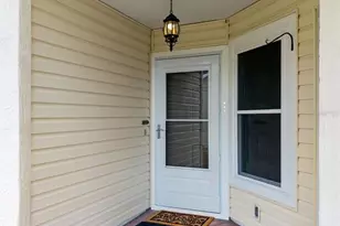 467 Cidermill Pl, Lake Mary, FL 32746 - Photo 3