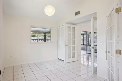 467 Cidermill Place, Lake Mary, FL 32746 - Photo 21