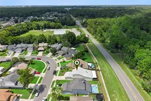 467 Cidermill Pl, Lake Mary, FL 32746 - Photo 45