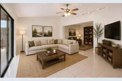 467 Cidermill Place, Lake Mary, FL 32746 - Photo 13