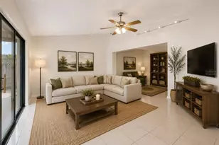467 Cidermill Pl, Lake Mary, FL 32746 - Photo 13
