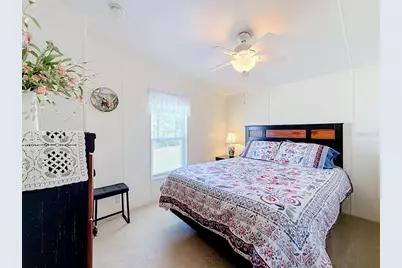 1660 Elkhart Circle, Tavares, FL 32778 - Photo 23