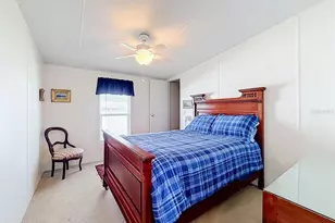 1660 Elkhart Cir, Tavares, FL 32778 - Photo 21