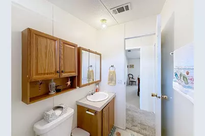 1660 Elkhart Circle, Tavares, FL 32778 - Photo 27