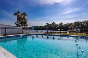 1660 Elkhart Cir, Tavares, FL 32778 - Photo 55