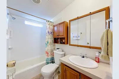 1660 Elkhart Circle, Tavares, FL 32778 - Photo 25