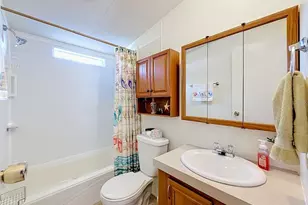 1660 Elkhart Cir, Tavares, FL 32778 - Photo 25
