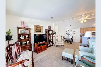 1660 Elkhart Circle, Tavares, FL 32778 - Photo 5