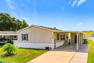 1660 Elkhart Cir, Tavares, FL 32778 - Photo 1