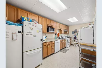 1660 Elkhart Circle, Tavares, FL 32778 - Photo 45
