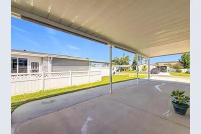 1660 Elkhart Circle, Tavares, FL 32778 - Photo 29