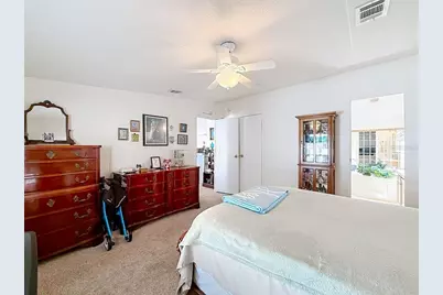 1660 Elkhart Circle, Tavares, FL 32778 - Photo 17
