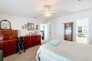 1660 Elkhart Cir, Tavares, FL 32778 - Photo 17