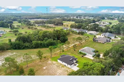 551 Dowling Circle, Lady Lake, FL 32159 - Photo 39