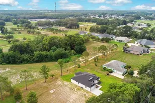 551 Dowling Cir, Lady Lake, FL 32159 - Photo 39