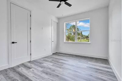551 Dowling Circle, Lady Lake, FL 32159 - Photo 25